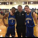 Justin Conklin (@13conk7) Twitter