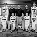 Chris Youman - @ChrisYouman - Twitter