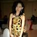  :) tartz abdain :P (@kitty_lover14) Twitter profile photo