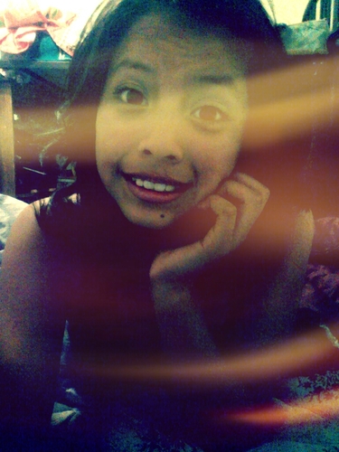 Follow Mih(;