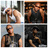 TeamGlitzGang's profile image