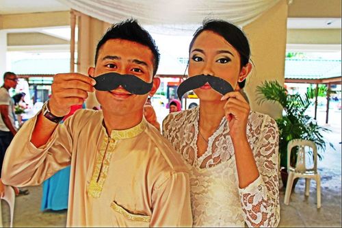 ♥ Nazurah R.
