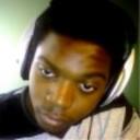 Jesse O - @JesseDave0 - Twitter