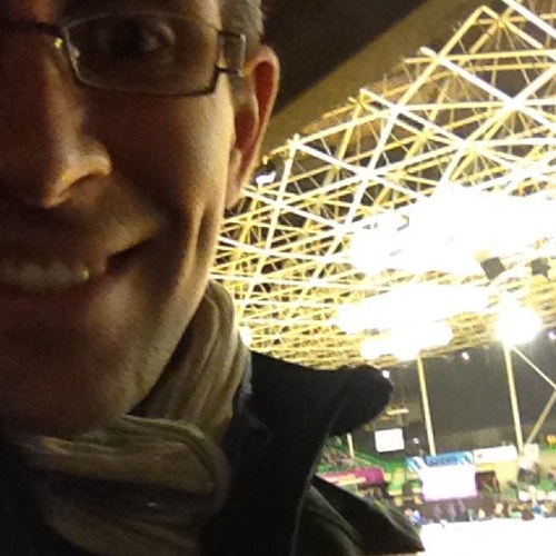 tbachele's profile picture. 