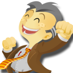 xen_hq's profile picture. Powerful xenForo optimized hosting solutions, done right! (http://t.co/P9Ty3uENWJ)