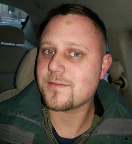 holm_alex's profile picture. living free trusting no-one but myself. that's how I roll!