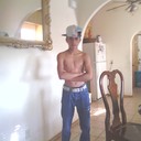 danny cuellar - @CuellarDanny - Twitter