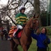 rob (@1robw86) Twitter profile photo