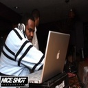 Kerry Robles - @KerryRobles3 - Twitter