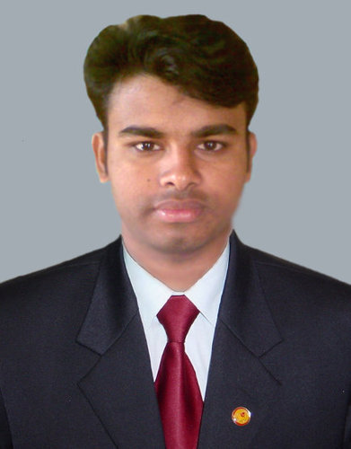 CEO at Bright Multimedia School