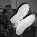 Manuel Lutz - @geschabernackt - Twitter