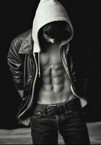 I love sixpack ♥de beste foto tweets love boys whit abs ♥we tweet only the hottest! ♥