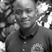 AMANI Papy Jamaica (@papyjamaica) Twitter profile photo