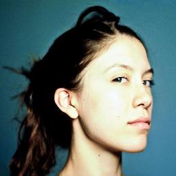 Belca012's profile picture. 