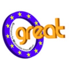 The GREAT project will develop an empirically based and theoretically sound model of the role of responsible research and innovation governance.