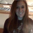 Kimberly Rickard - @kim_rickard - Twitter