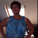 Dawn Dickson - @DicksonDawn - Twitter