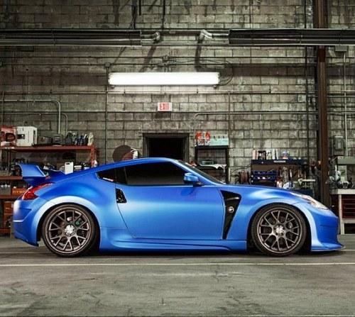 THE PLACE FOR YOUR AUTOMOTIVE SOLUTIONS!
