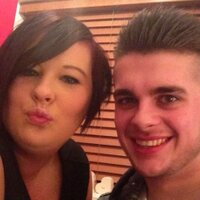 Gemma (@gemma881) 's Twitter Profile