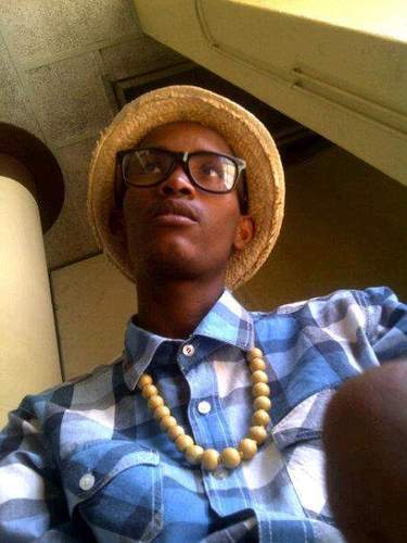 Learn to solve problem on your own, it is a good way of making it in life. Don't copy others, tap little from them and modify it.#im 0dirile