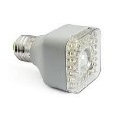 ledsensorlamp's profile picture. LED sensor lamp and LED head lamp