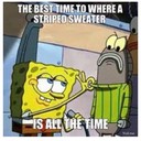 Derek Odell - @DerekOdell220 - Twitter