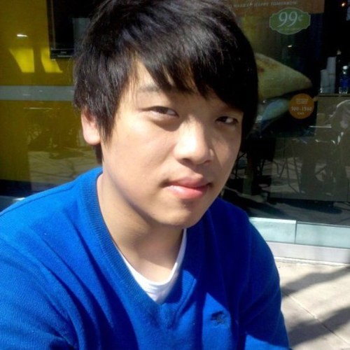 flyfish920's profile picture. 