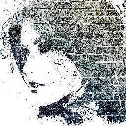 neellocm's profile picture. 