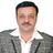 77vikas's profile image