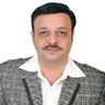 77vikas's profile picture. Ex Executive Director - Marketing, Distribution and Sales- Lok Sabha Television, Parliament of India