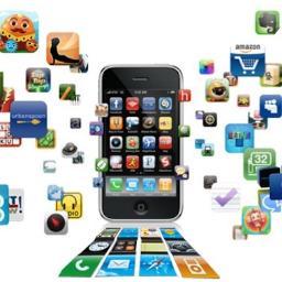 Pusat Informasi Spesifikasi dan Harga HP & BlackBerry Terkini