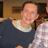 jules_lew_is's profile image