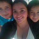 Edward Bolaños  - @EdwardBolaos - Twitter