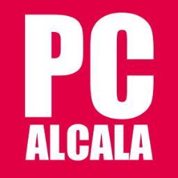 ADI Hardware - Reparación Ordenadores Alcala de Henares 24 horas.
Asistencia informática a domicilio.