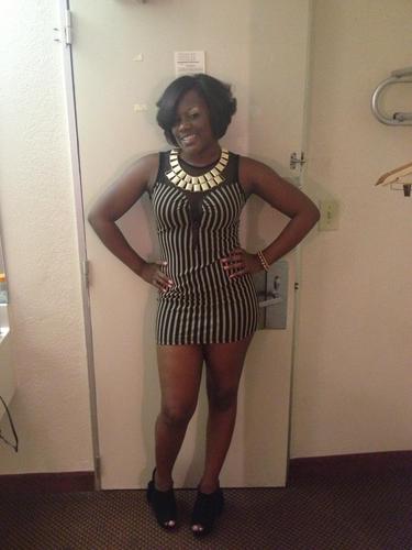 #icareforeveryreason#Lovingmysweetiepie!#fxckyouhaters#partyhard#HelikesitIloveit!!!!