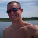 Derek Fritz - @DerekFritz1 - Twitter