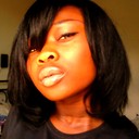 sarah bak - @bak_sarah - Twitter