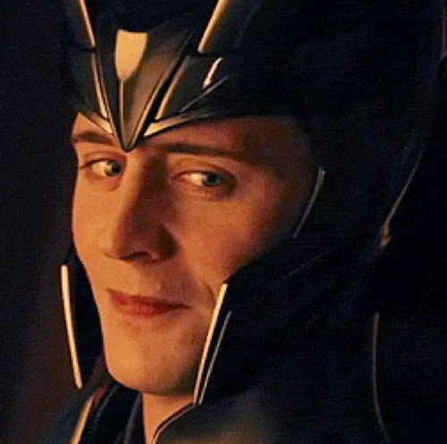 #LokisArmy #TomsArmy #Hiddlestoner
I follow back!!