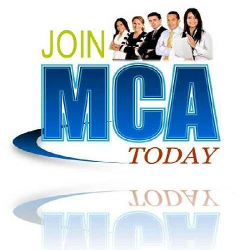 want to get paid each week for referring ppl to a trusted company since 1926 then hmu @ mcabestoption4u@yahoo.com