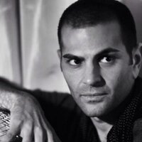 Anthony Taccetta (@anthonytaccetta) 's Twitter Profile