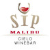 SIP Malibu (@sipmalibu) Twitter profile photo SIP Malibu (@sipmalibu) Twitter profile photo