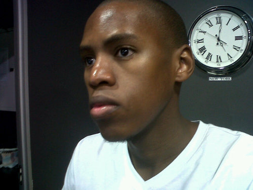 producer (deep house; deep tech; Graphic designer; intellectual; 
http://t.co/ekzPtC379r