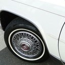 sam staples - @sstaplesdetail - Twitter