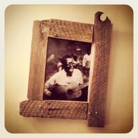 Alnico Studio (@alnicostudio) Twitter profile photo