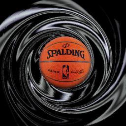 Lubię hashtagi🙃
#MłodośćIdziePoSwoje
#PasMistrzowskiPLK
#U20PL #U19PL #U18PL #U16PL
#PLKstylŻycia
#plkpl #1LKosz #2LKosz
#NBApl #NCAApl...