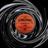 MaciejSzetela's profile image