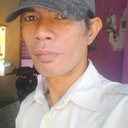 james pries - @JamesEmita - Twitter