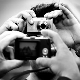 Enschede_photos's profile picture. Pictures made in the streets, (the Netherlands)