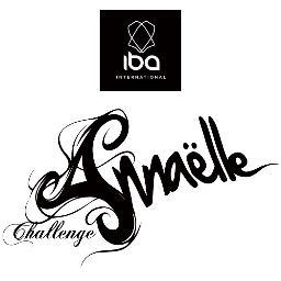 Annaëlle Challenge