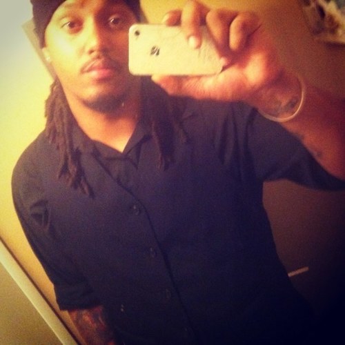 InstaGram yo_ill_will DM ME if u wanna kno anything... IF UR FOLLOWING ME AND I DNT FOLLOW BACK...LET ME KNO